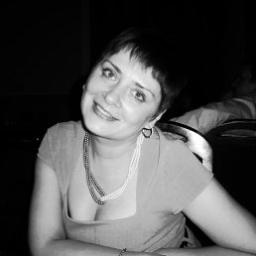  Svetlana