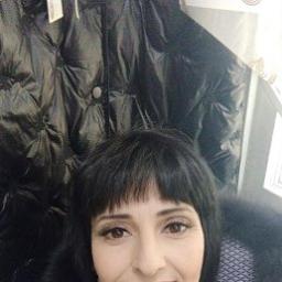  Татьяна