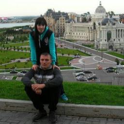  Наталья