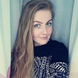  Марина