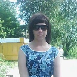  Анна