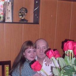  Анастасия