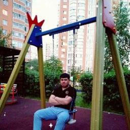  Достонжон