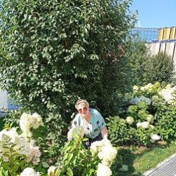  Светлана