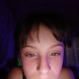  Ання