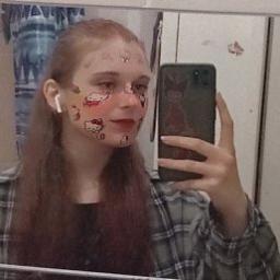  Поля