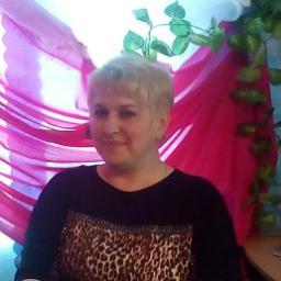  Людмила