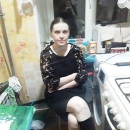  Наталья
