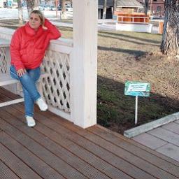  Наталья