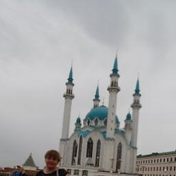  Алла