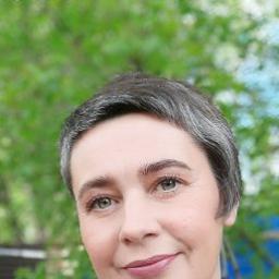 Лариса