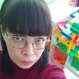  Светлана