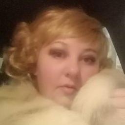 Ирина