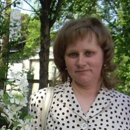  Татьяна
