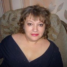  Светлана