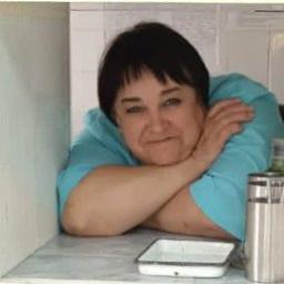  Taтьяна
