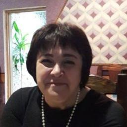  Татьяна
