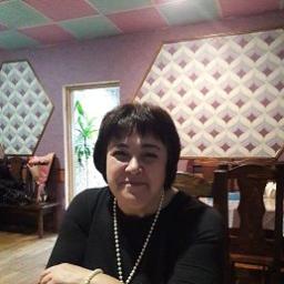  Татьяна