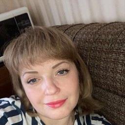  Светлана