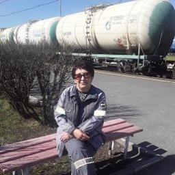  НАТАЛЬЯ
