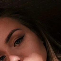  Ната