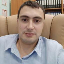  Иван