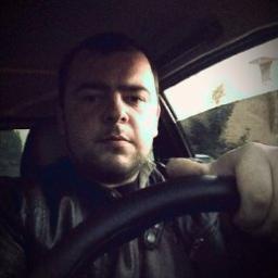  Ruslan
