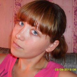  Любовь