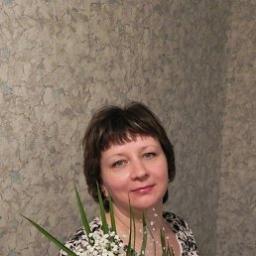  Татьяна