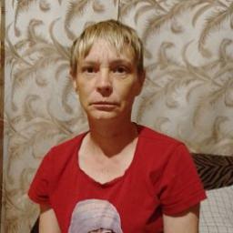  Ольга