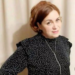  Ирина
