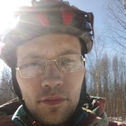  Федор