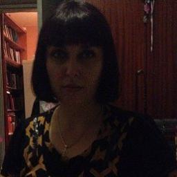  Ирина