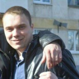  Владик