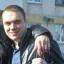  Владик