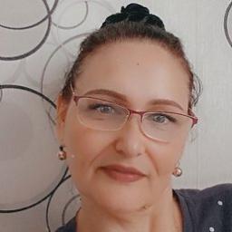  Elena