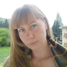 Елизавета