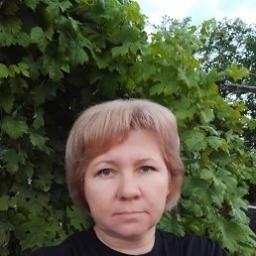  Евгения