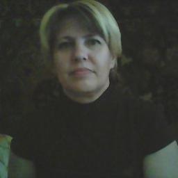  Ольга