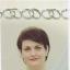  Царица Лана