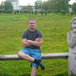  Ден