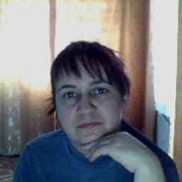  vesna