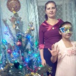  Наталья