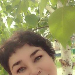  Александра
