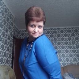  Светлана