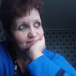  Светлана
