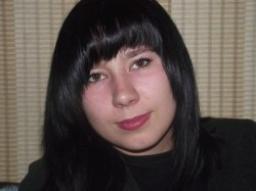  Марина