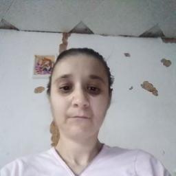  Катя
