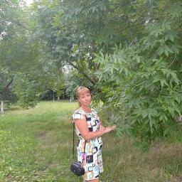  Наталия