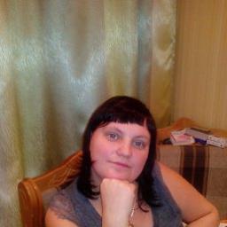  Татьяна